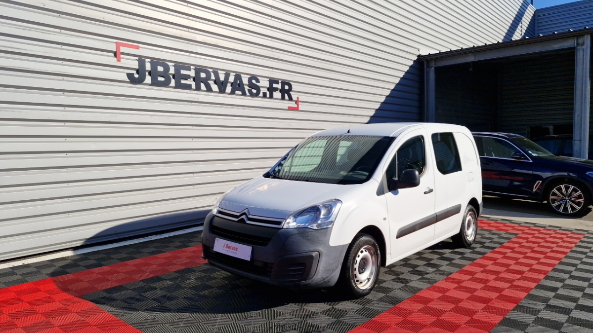 Annonce 466239947/40272 photo1