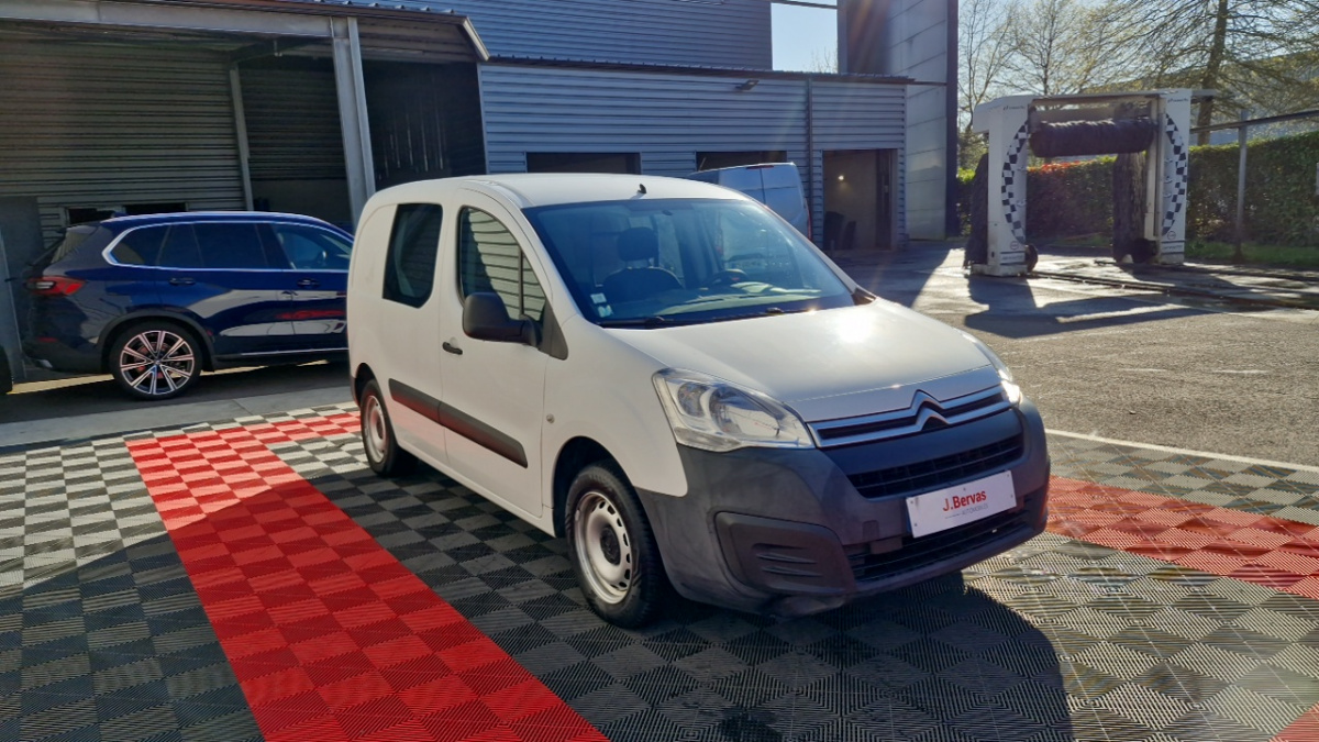 Annonce 466239947/40272 photo3