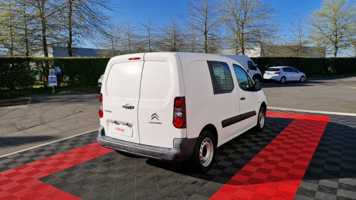 Annonce 466239947/40272 photo4