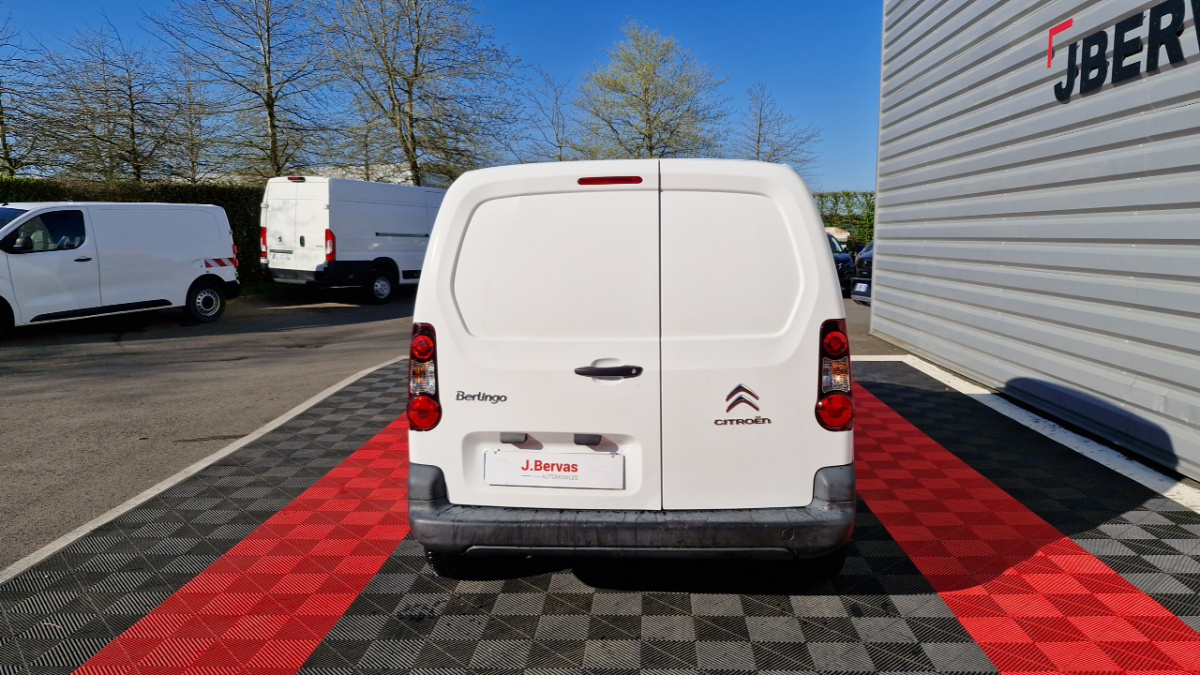 Annonce 466239947/40272 photo5