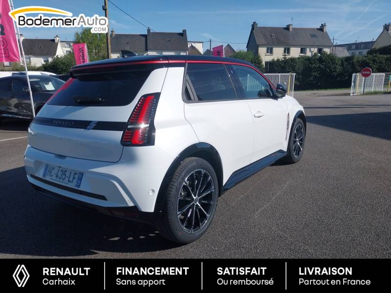 Annonce 466248116/199078 photo5