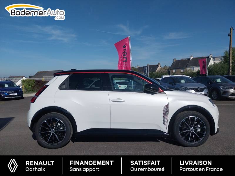 Annonce 466248116/199078 photo6