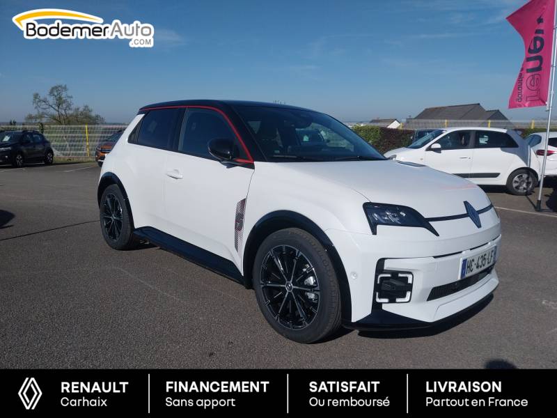 Annonce 466248116/199078 photo7