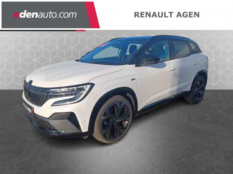 Annonce 466250336/368580 photo1