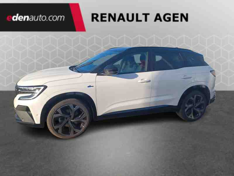 Annonce 466250336/368580 photo2