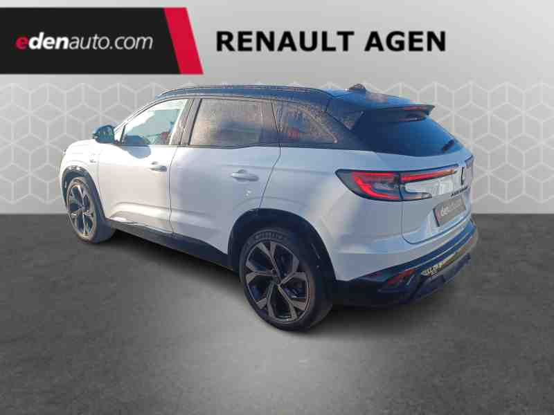 Annonce 466250336/368580 photo3