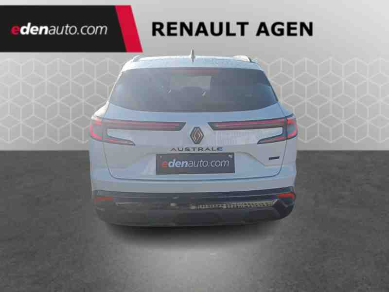 Annonce 466250336/368580 photo4