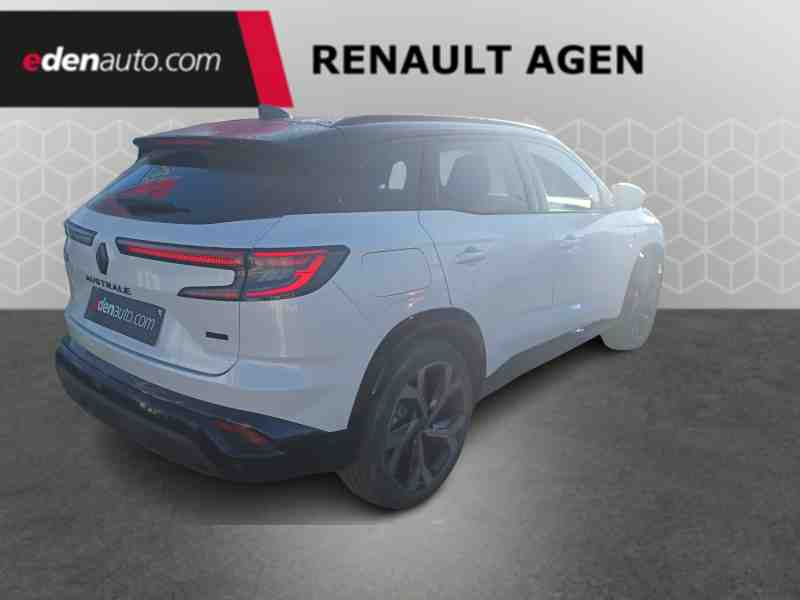 Annonce 466250336/368580 photo5