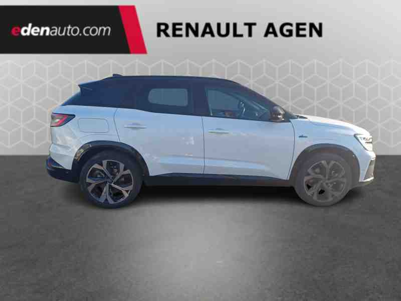 Annonce 466250336/368580 photo6