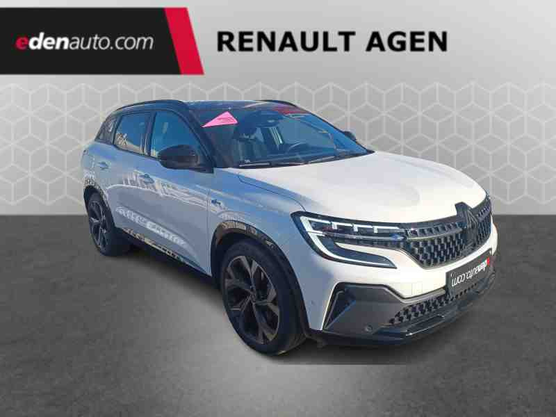 Annonce 466250336/368580 photo7