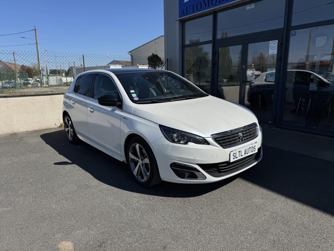 Annonce 466263038/DEP2760_-_CHTR photo1