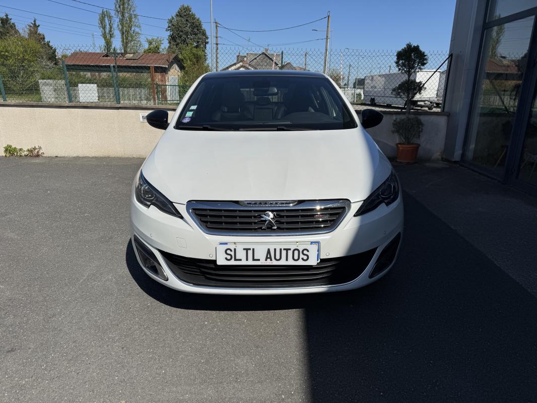 Annonce 466263038/DEP2760_-_CHTR photo2