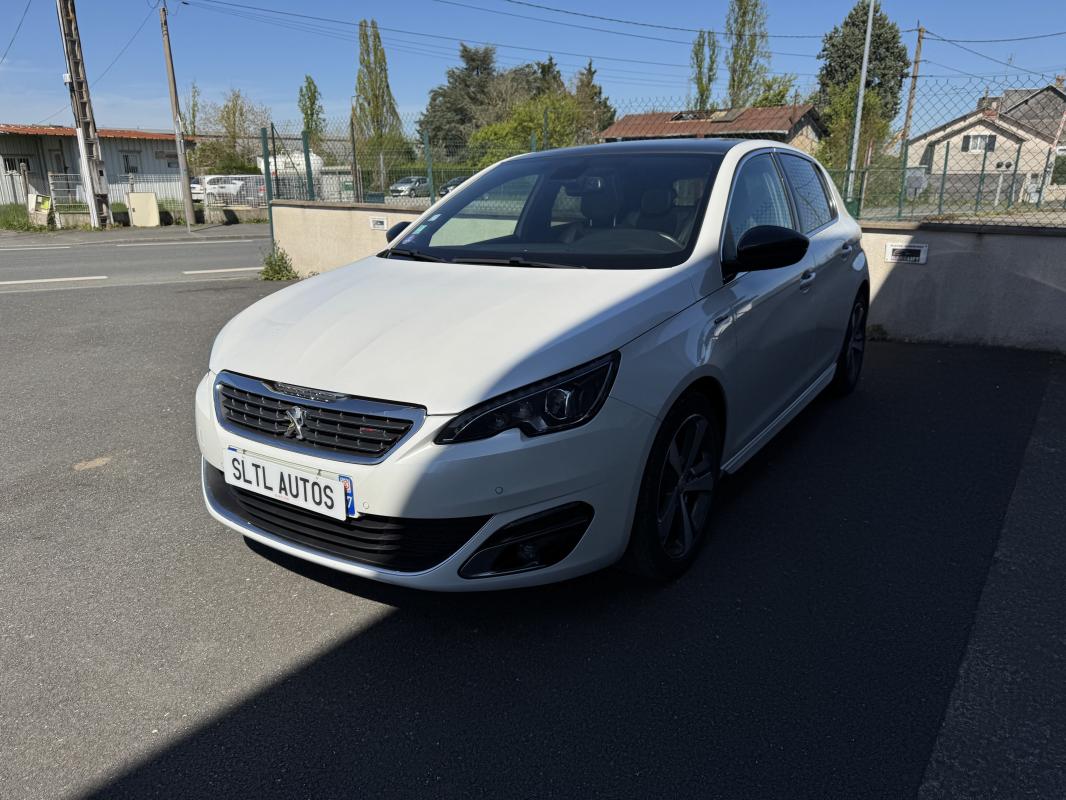 Annonce 466263038/DEP2760_-_CHTR photo3