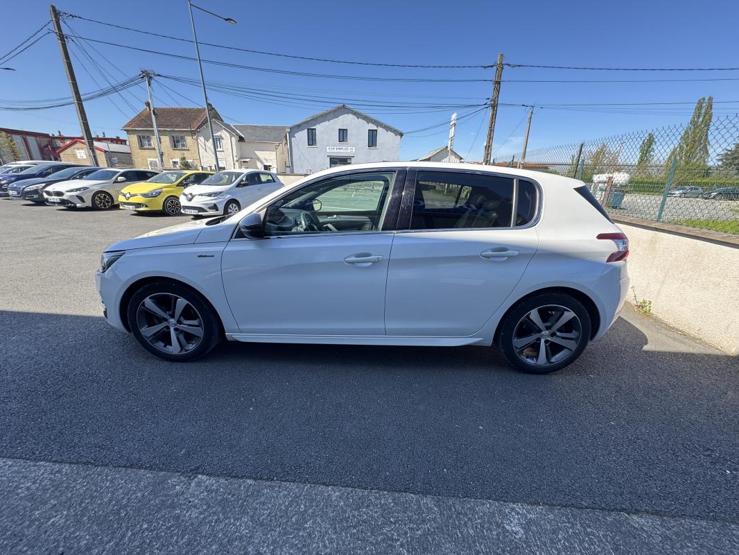 Annonce 466263038/DEP2760_-_CHTR photo4