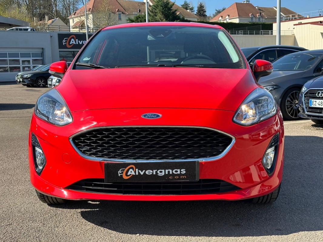 Annonce 466278875/36xnmu541 photo2