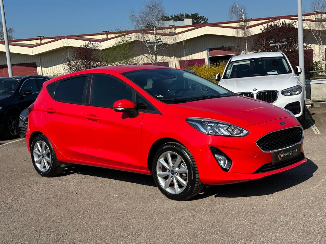 Annonce 466278875/36xnmu541 photo3