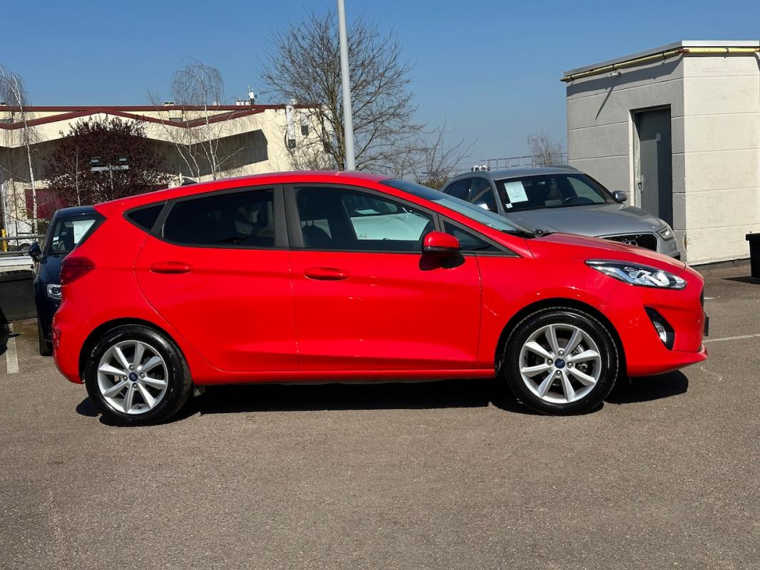 Annonce 466278875/36xnmu541 photo4