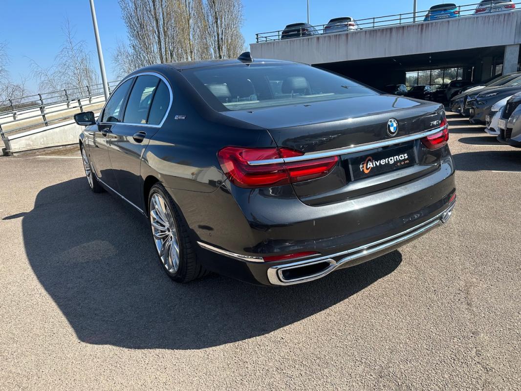 Annonce 466281317/gxq57ao photo7