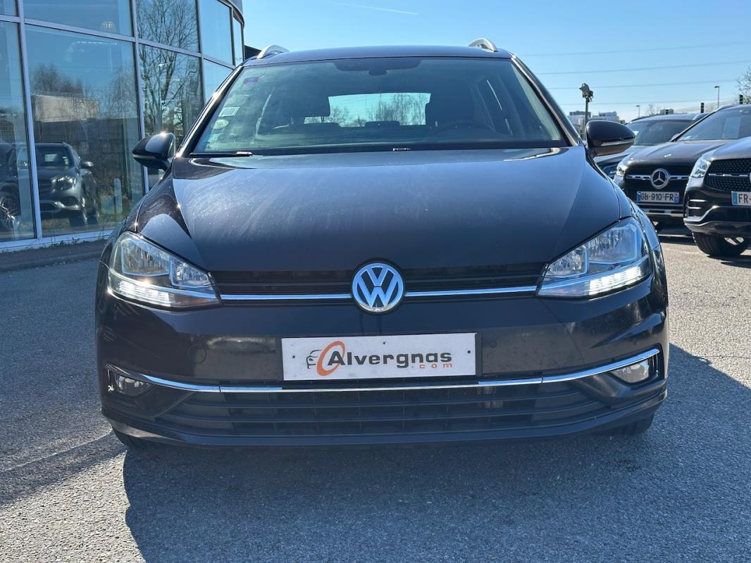 Annonce 466281917/iz0455xw photo2