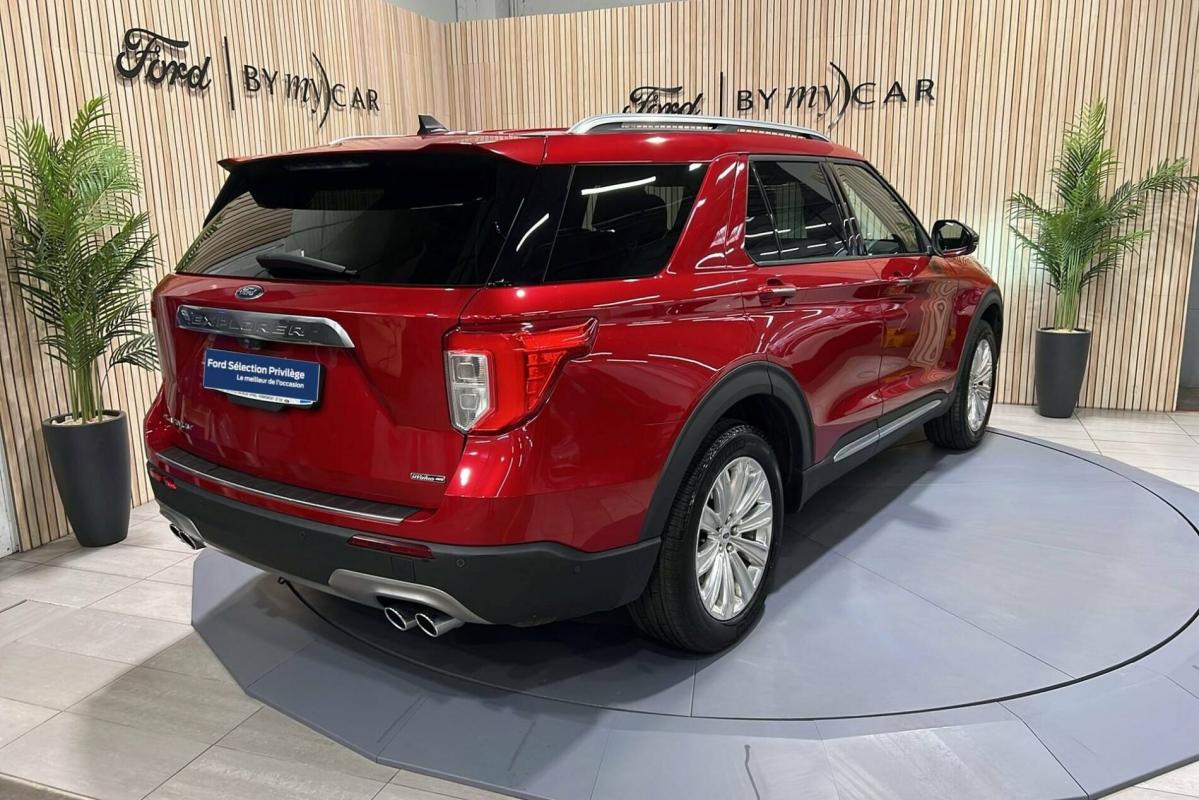 Annonce 466293716/984025 photo3