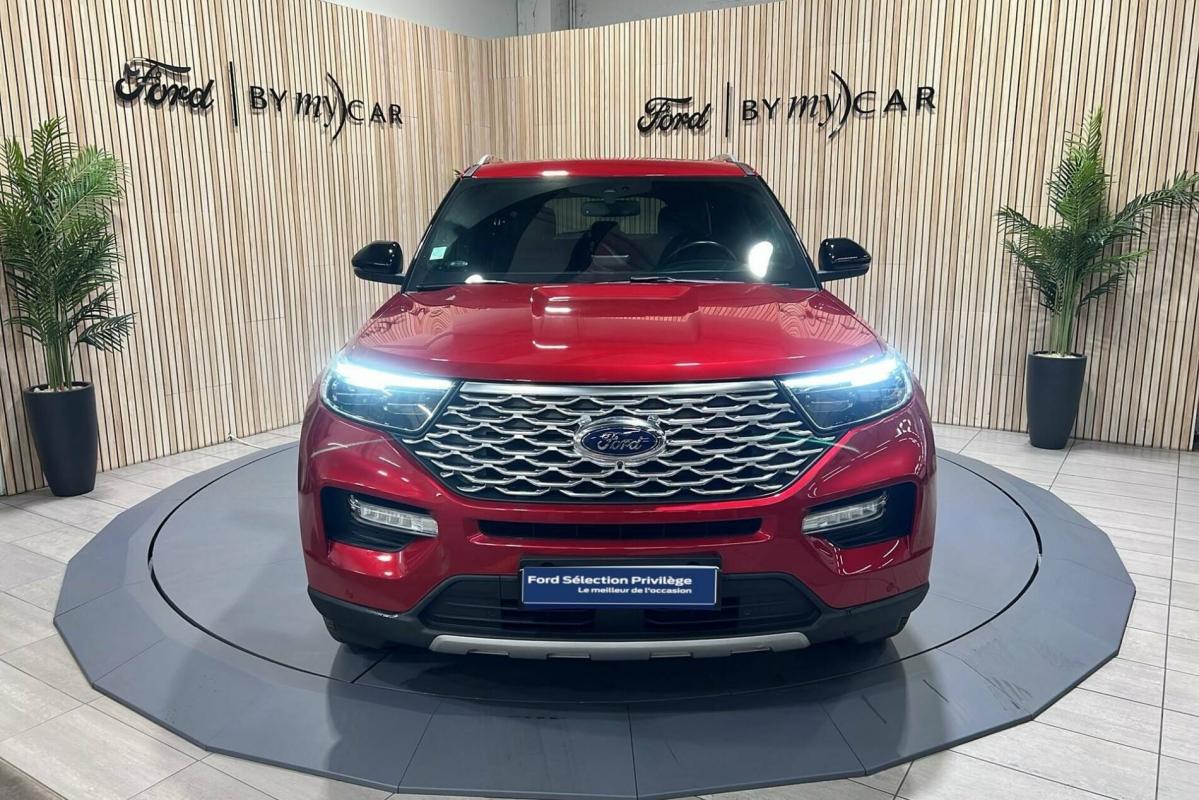 Annonce 466293716/984025 photo5