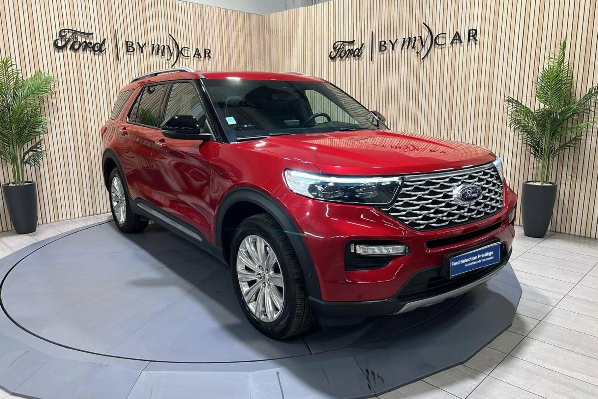 Annonce 466293716/984025 photo6