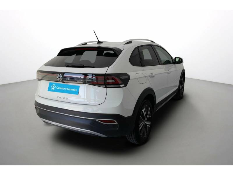 Annonce 466295324/984472 photo3