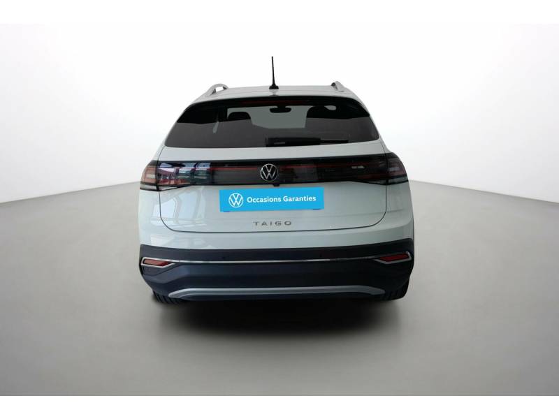 Annonce 466295324/984472 photo7