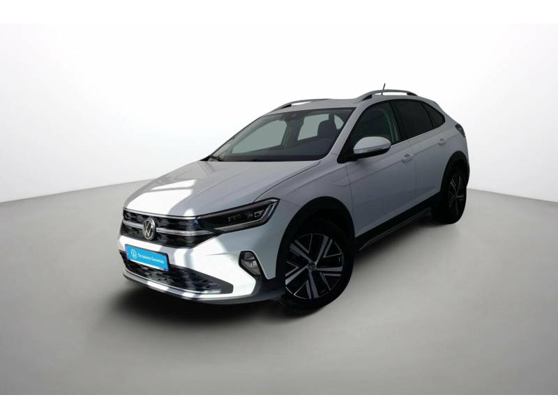 Annonce 466295360/984473 photo1