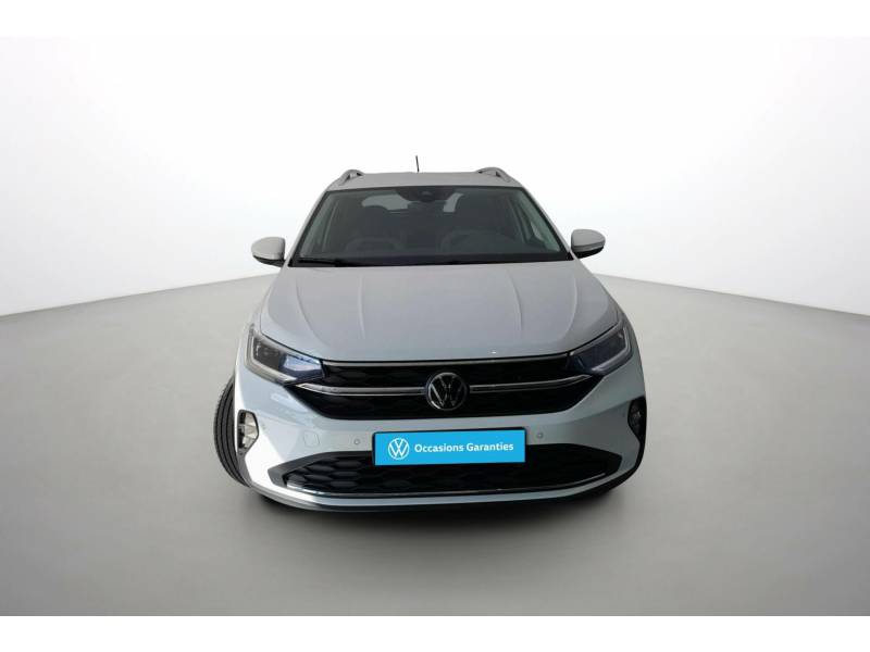 Annonce 466295360/984473 photo5