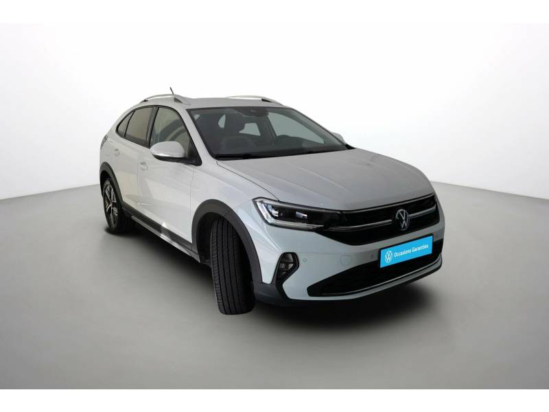 Annonce 466295360/984473 photo6