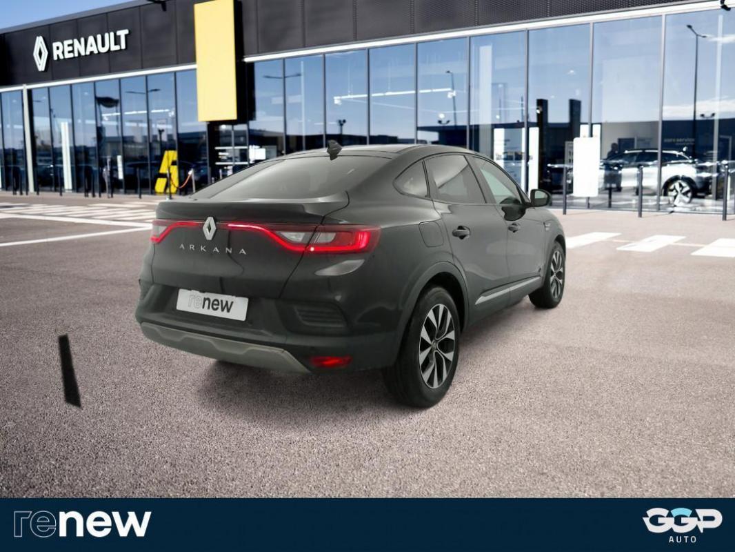 Annonce 466297991/VO010193 photo4