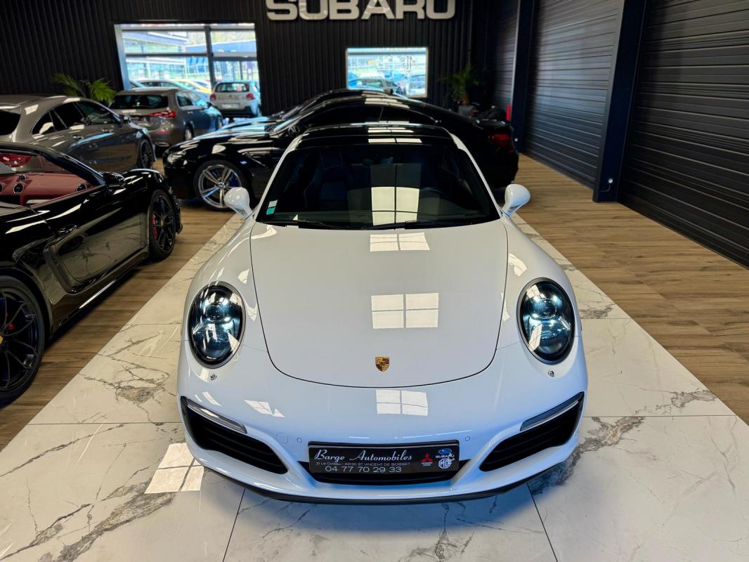 Annonce 466300178/250408-215445 photo3