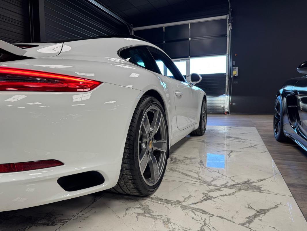 Annonce 466300178/250408-215445 photo6