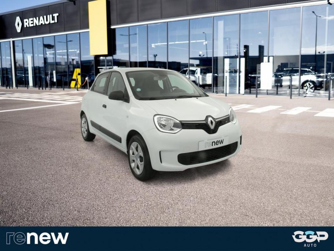 Annonce 466303430/VO000465 photo2