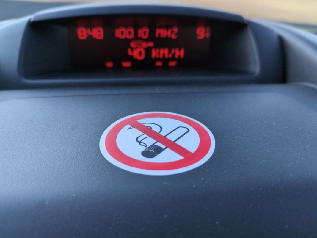 Annonce 466305662/37706 photo6