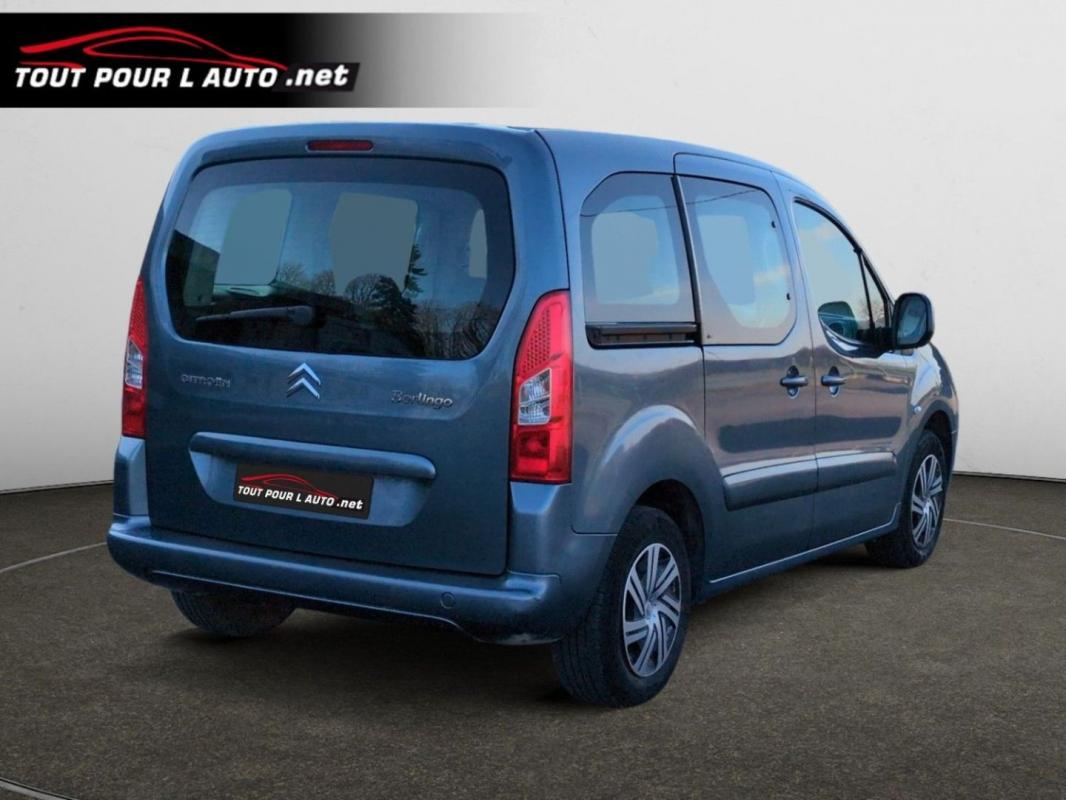 Annonce 466305662/37706 photo7