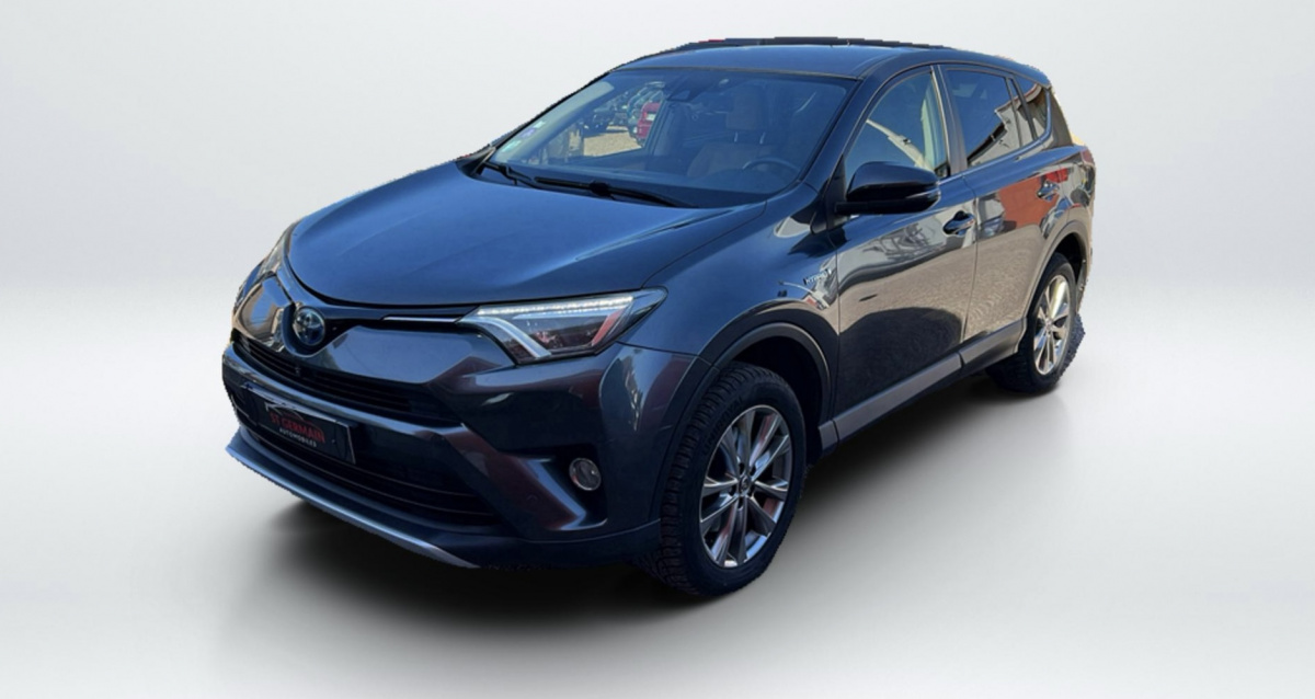 Annonce 466306556/3551944 photo1