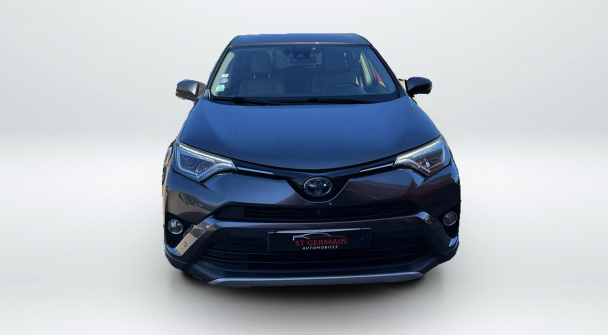 Annonce 466306556/3551944 photo2