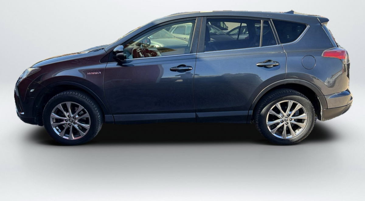 Annonce 466306556/3551944 photo3