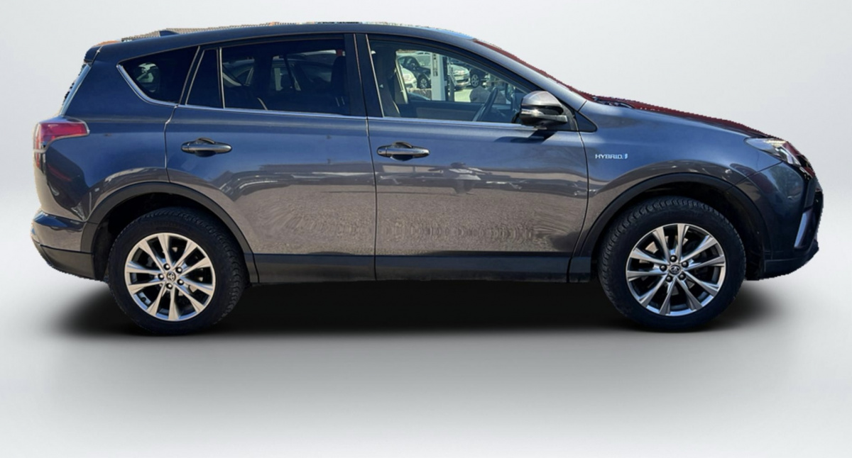 Annonce 466306556/3551944 photo7