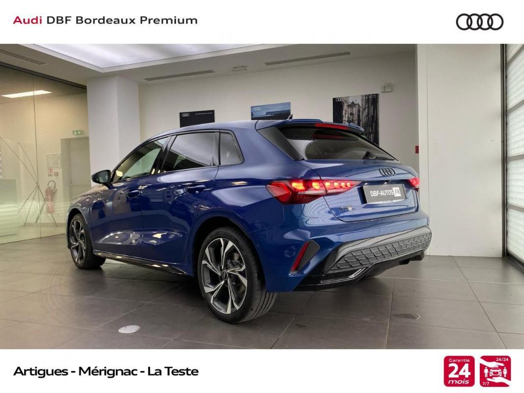 Annonce 466306571/VD008823 photo2