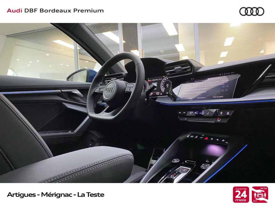 Annonce 466306571/VD008823 photo4