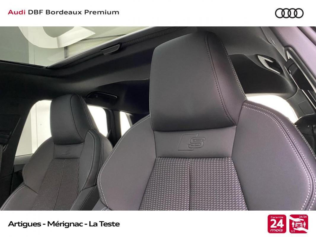 Annonce 466306571/VD008823 photo5