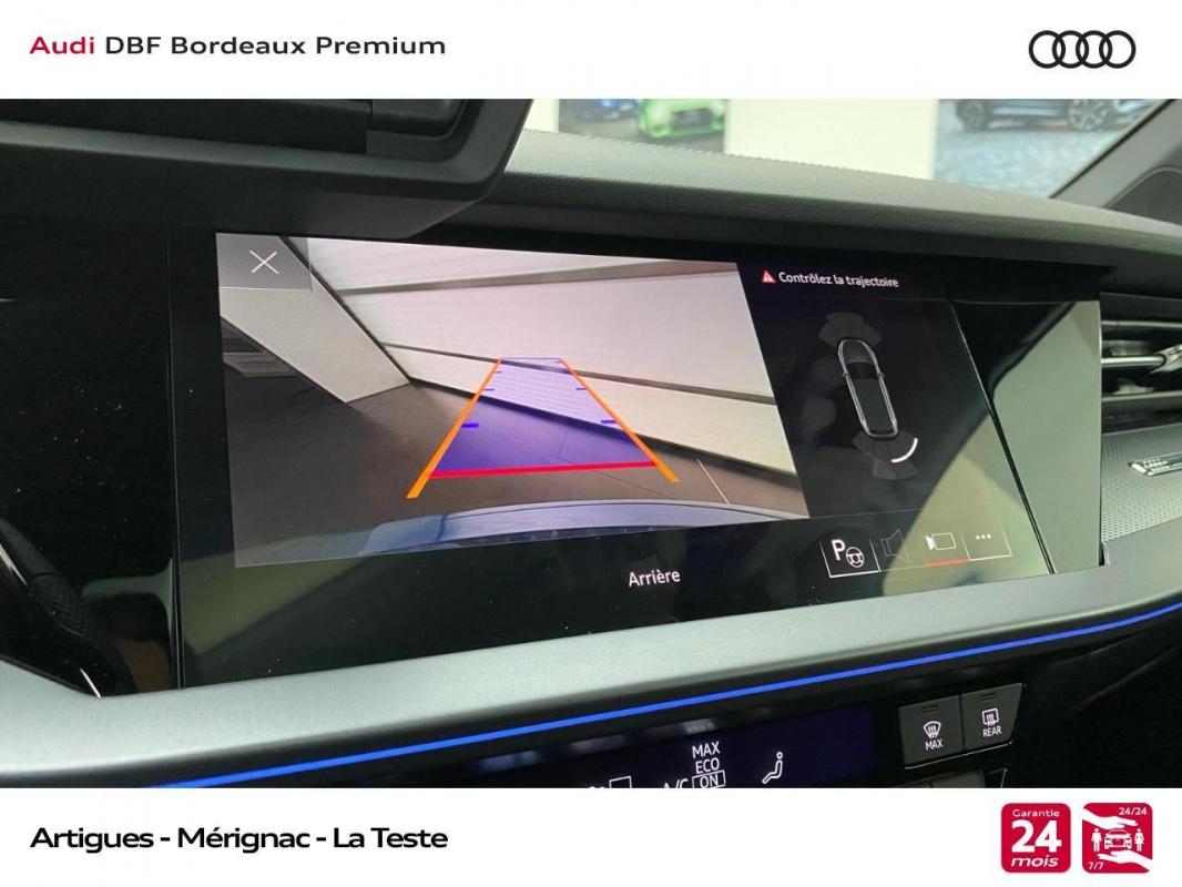 Annonce 466306571/VD008823 photo6