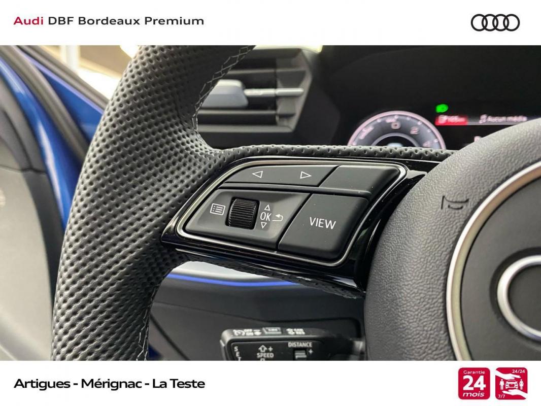 Annonce 466306571/VD008823 photo7