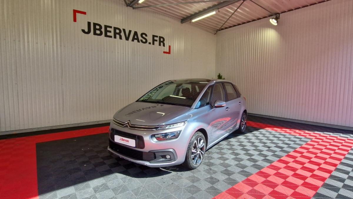 Annonce 466307501/67003 photo1