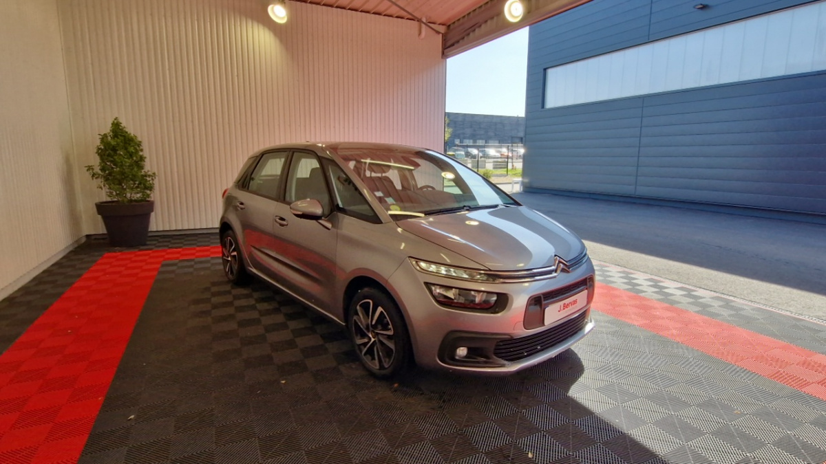 Annonce 466307501/67003 photo3