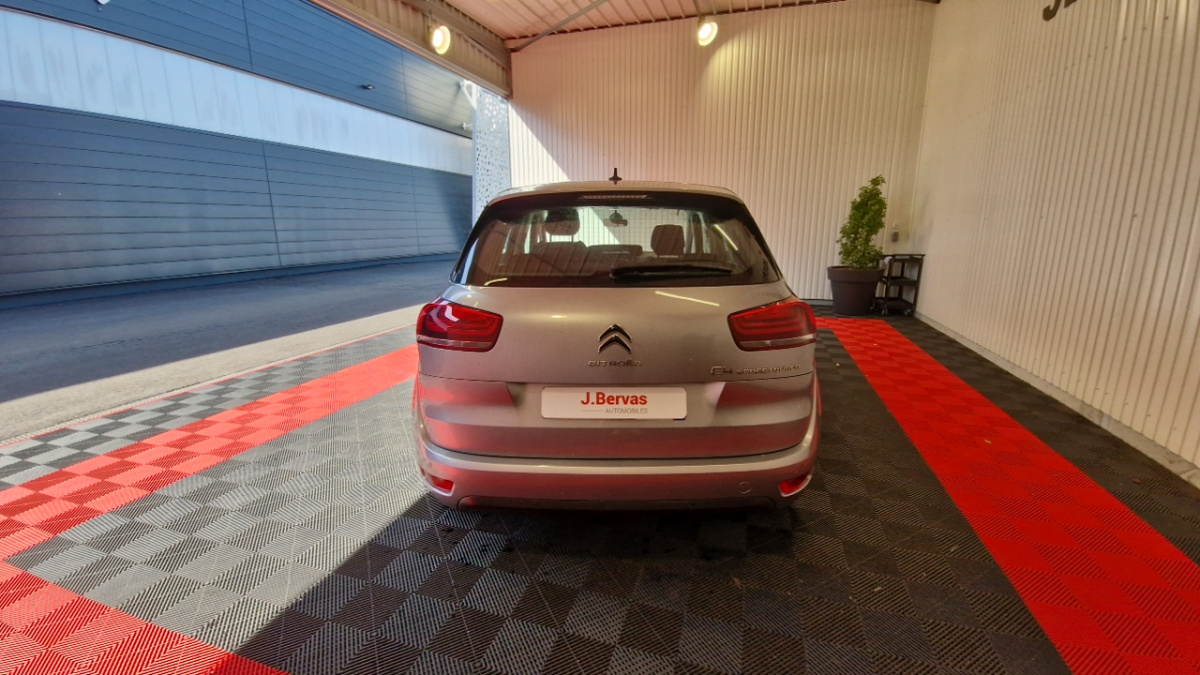 Annonce 466307501/67003 photo6