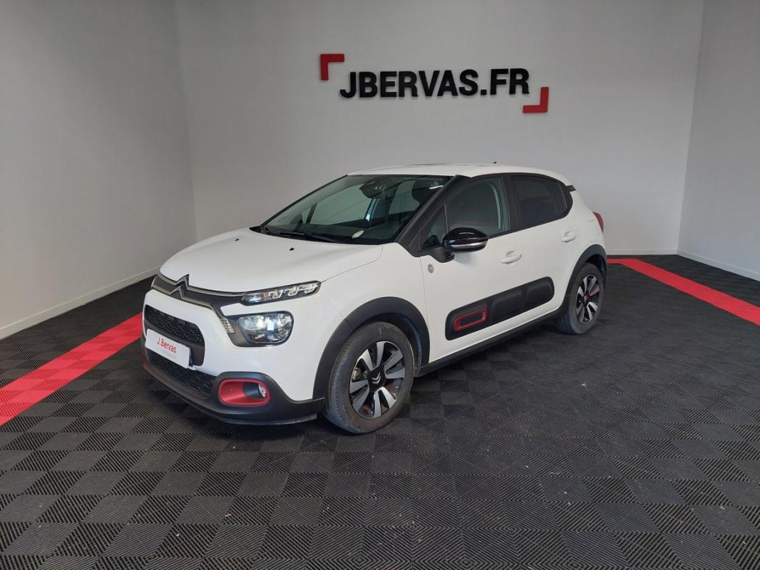 Annonce 466309589/6801 photo1